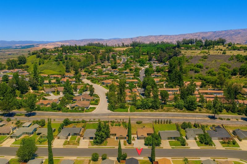 Best Bathroom Remodeling pros in Menlo Park, CA