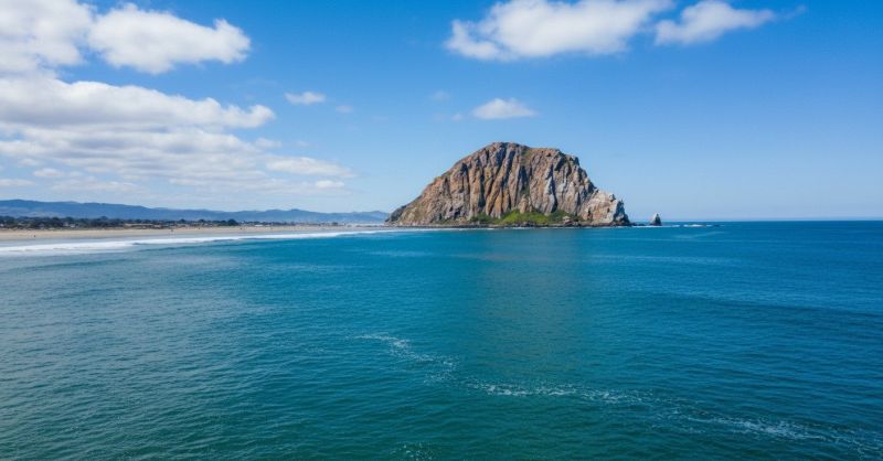 Best Bathroom Remodeling pros in Moraga, CA