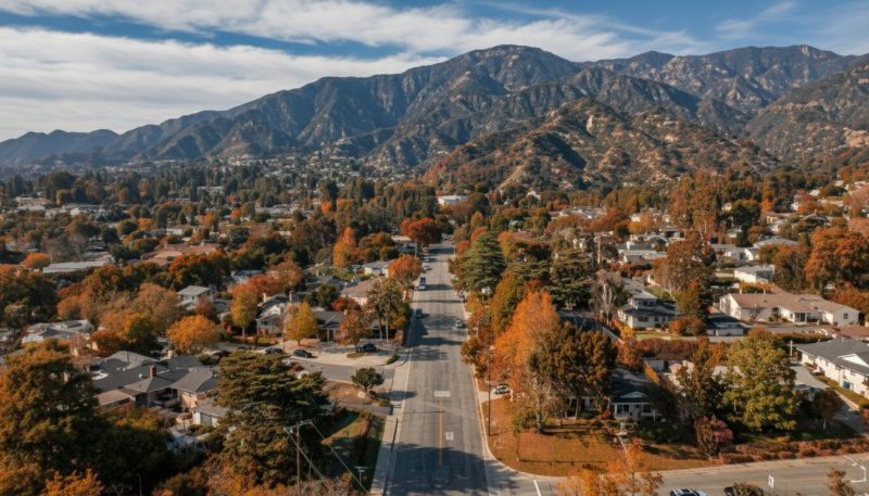 Best Bathroom Remodeling pros in Los Altos, CA