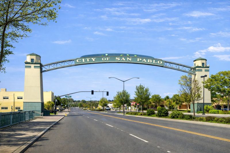 Best Shower Remodeling pros in Palo Alto, CA