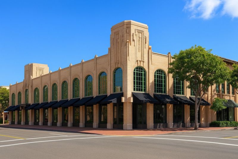 Best Shower Remodeling pros in San Mateo, CA