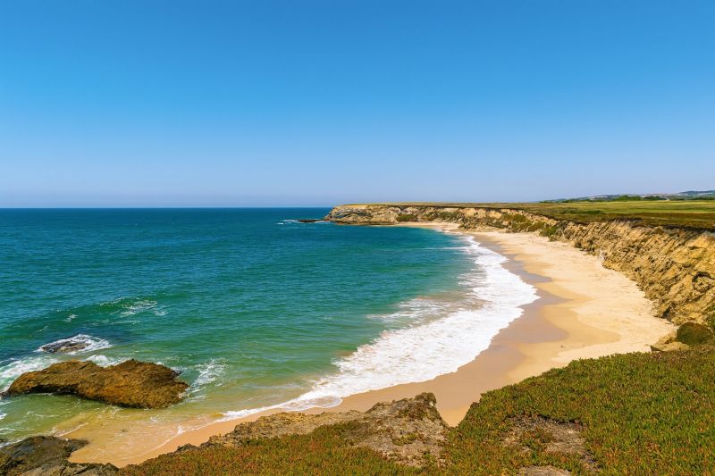 Best Shower Remodeling pros in Half Moon Bay, CA