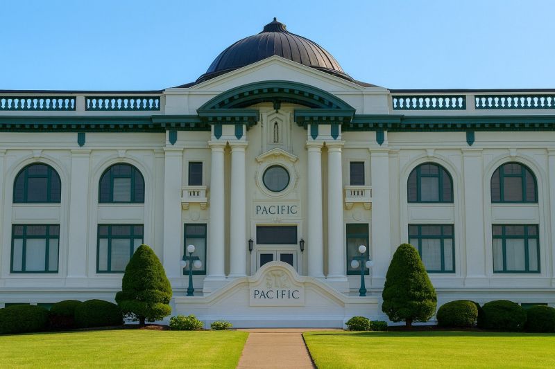 Best Shower Remodeling pros in Pacifica, CA