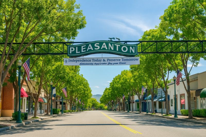 Best Shower Remodeling pros in Pleasanton, CA