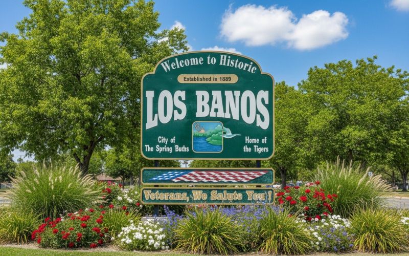 Best Shower Remodeling pros in San Ramon, CA