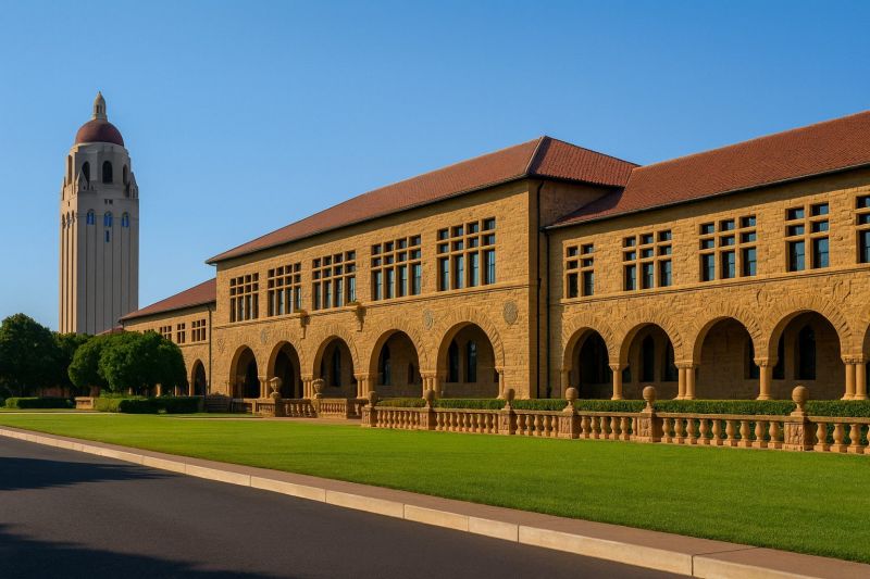 Best Shower Remodeling pros in Santa Clara, CA