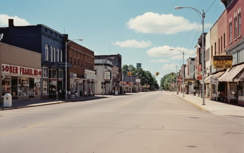 Best Shower Remodeling pros in Fremont, CA