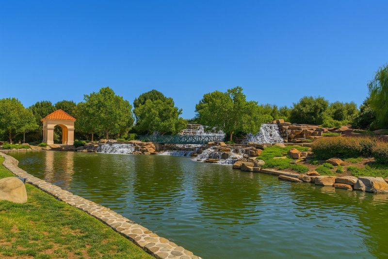 Best Tub To Shower Conversion pros in San Ramon, CA