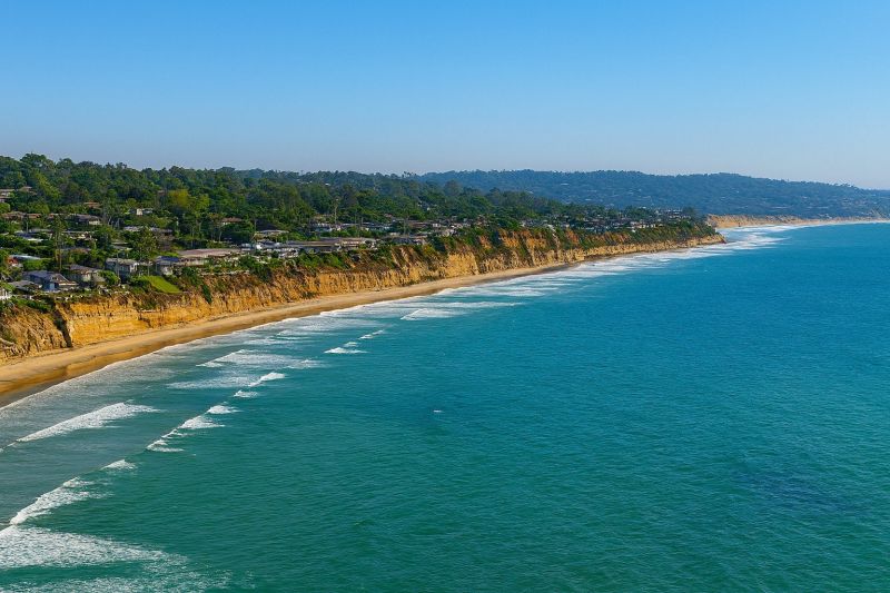 Best Tub To Shower Conversion pros in Pacifica, CA