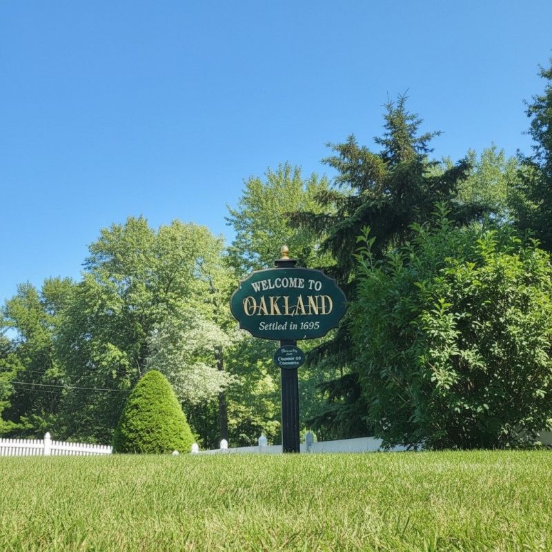 Best Tub To Shower Conversion pros in Oakland, CA