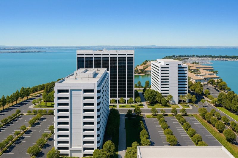 Best Tub To Shower Conversion pros in Emeryville, CA