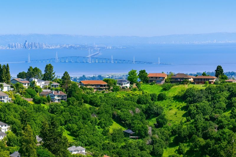 Best Tub To Shower Conversion pros in San Mateo, CA