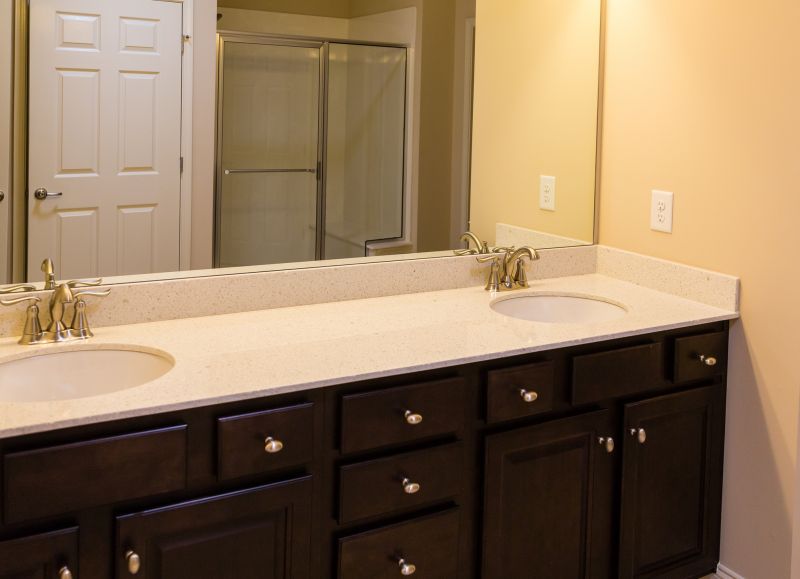 Top Bathroom Remodeling Companies in Half Moon Bay, CA