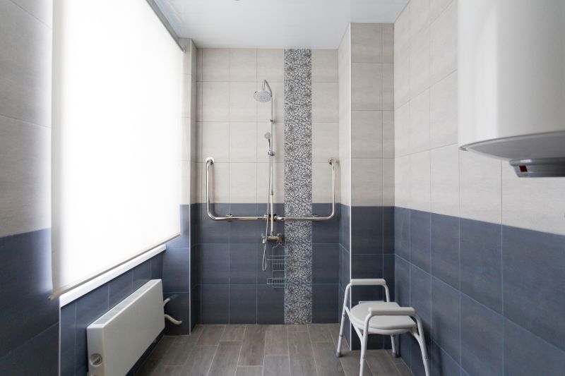 Top Shower Remodeling Companies in Hayward, CA