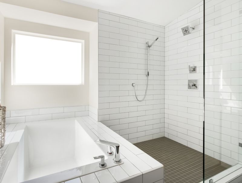 Top Tub To Shower Conversion Companies in Emeryville, CA