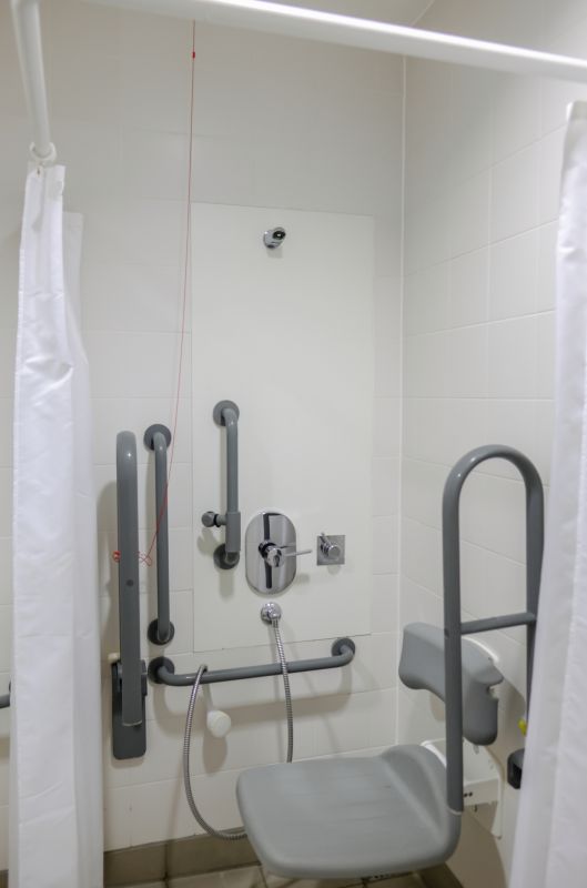 Top Tub To Shower Conversion Companies in Menlo Park, CA
