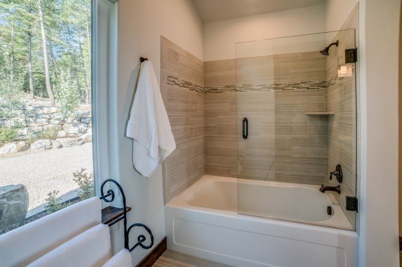 Top Tub To Shower Conversion Companies in Pacifica, CA