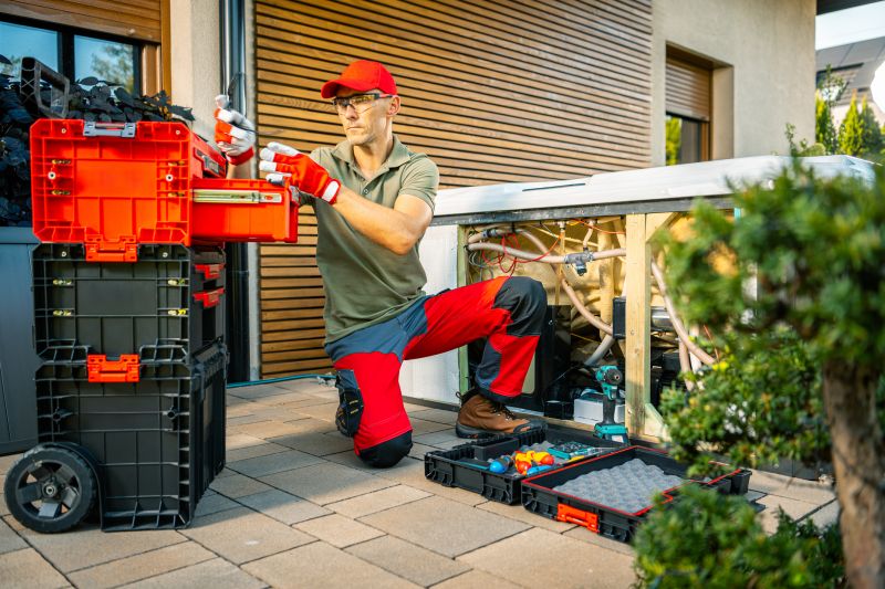 Top Tub To Shower Conversion Companies in South San Francisco, CA